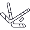 HMistrovStvisveta